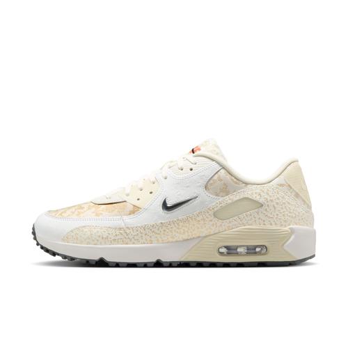 air max 90 noir et blanc pas cher air max 90 noir et blanc pas cher